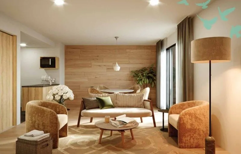 Departamento en venta · Cuauhtémoc, Ciudad de México