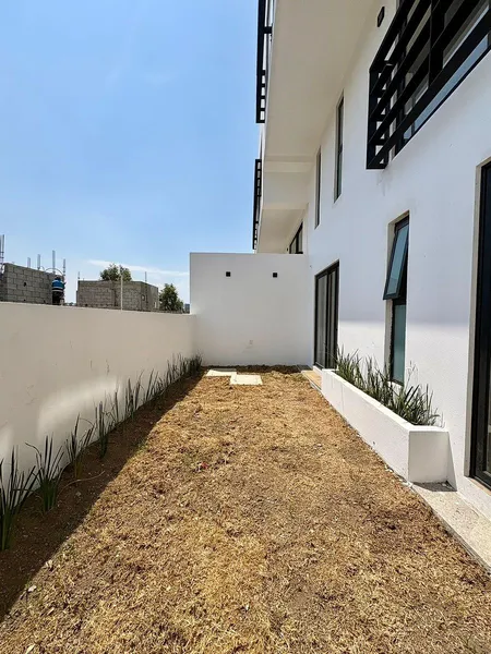 Foto 31
