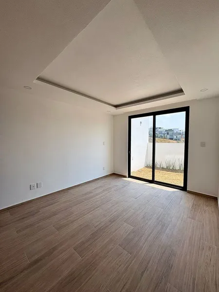 Foto 23