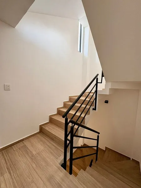 Foto 21