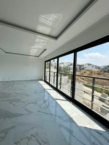 Casa en venta · Residencial Lago Esmeralda, Atizapán de Zaragoza, Estado de México Casa en venta · Residencial Lago Esmeralda, Atizapán de Zaragoza, Estado de México