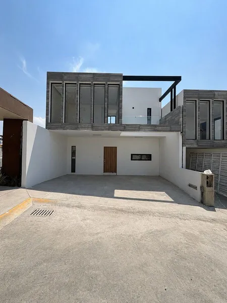 Casa en venta · Residencial Lago Esmeralda, Atizapán de Zaragoza, Estado de México Casa en venta · Residencial Lago Esmeralda, Atizapán de Zaragoza, Estado de México