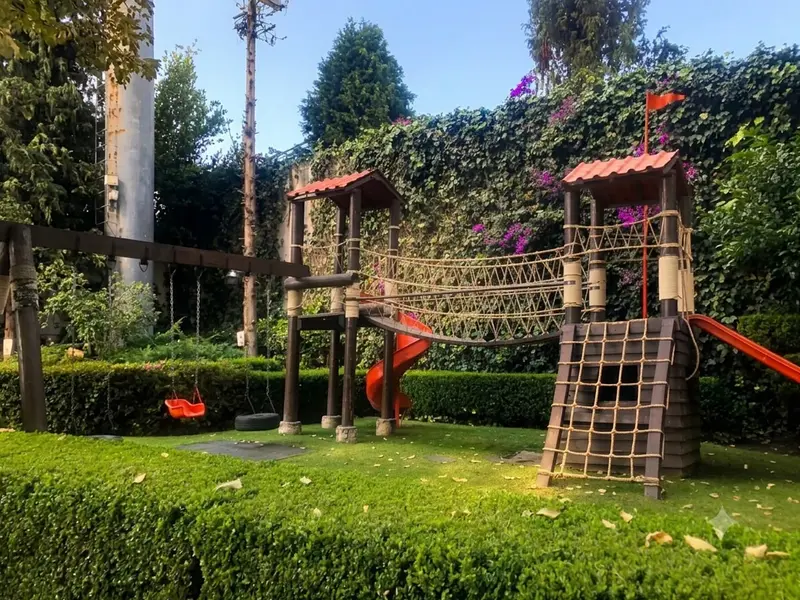 Foto 18