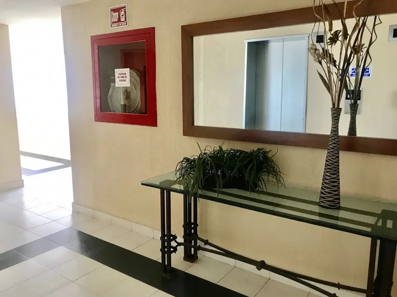 Foto 16