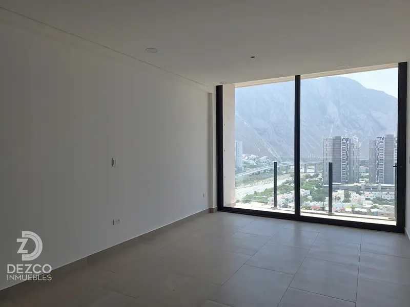 Departamento en venta · Bosques la Huasteca, Santa Catarina, Nuevo León Departamento en venta · Bosques la Huasteca, Santa Catarina, Nuevo León