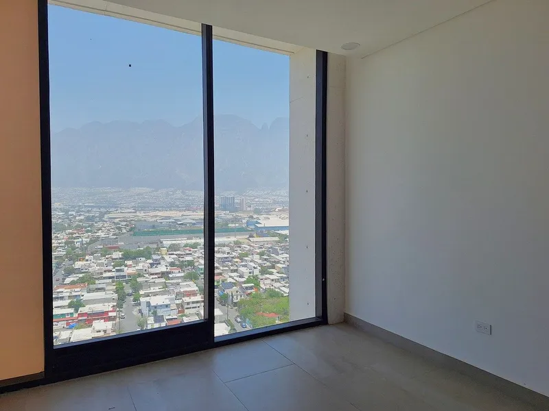 Departamento en venta · Bosques la Huasteca, Santa Catarina, Nuevo León Departamento en venta · Bosques la Huasteca, Santa Catarina, Nuevo León