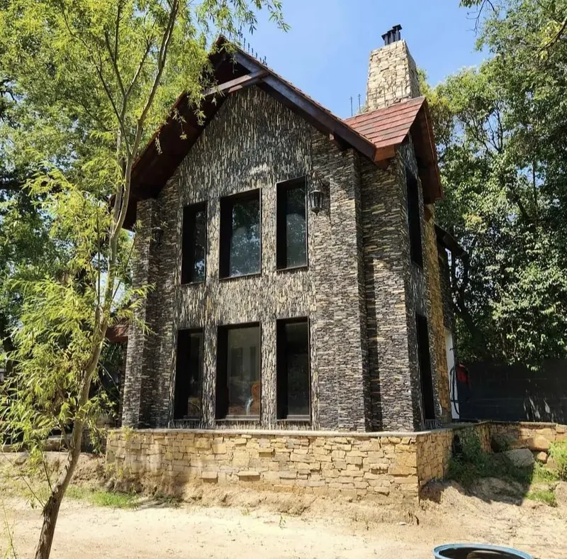 Casa en venta · San Francisco, Santiago, Nuevo León