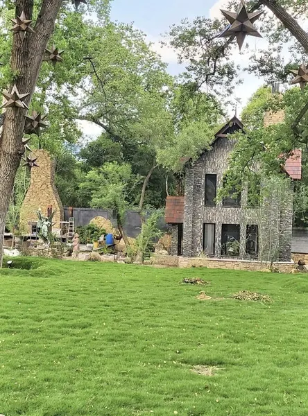 Foto 4