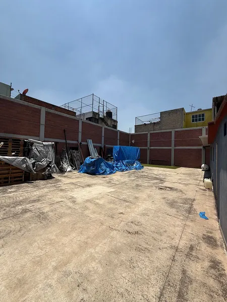 Lote en venta · San Álvaro, Azcapotzalco, Ciudad de México Lote en venta · San Álvaro, Azcapotzalco, Ciudad de México
