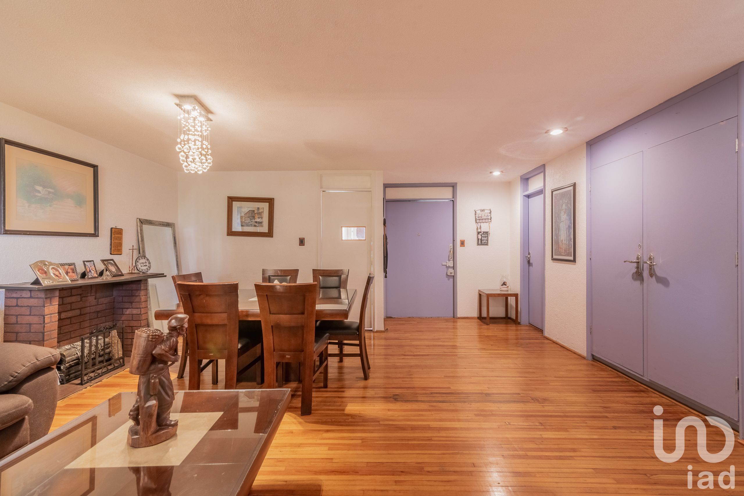 Departamento en venta · Narvarte Oriente, Narvarte, Benito Juárez, Ciudad de México Departamento en venta · Narvarte Oriente, Narvarte, Benito Juárez, Ciudad de México