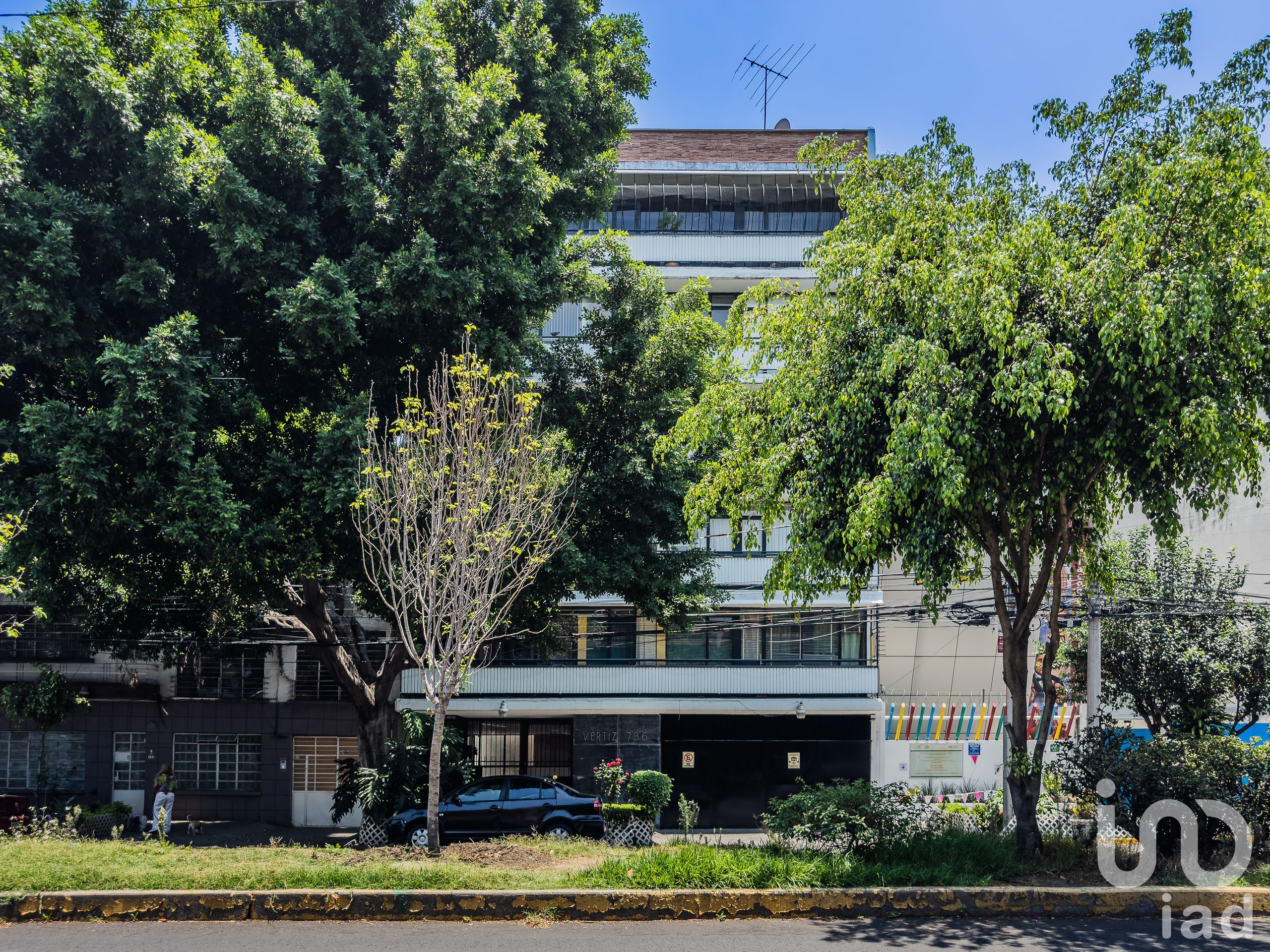 Departamento en venta · Narvarte Oriente, Narvarte, Benito Juárez, Ciudad de México Departamento en venta · Narvarte Oriente, Narvarte, Benito Juárez, Ciudad de México