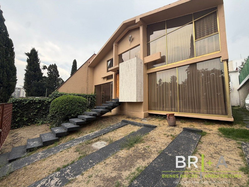 Casa en venta · La Herradura, Huixquilucan, Estado de México