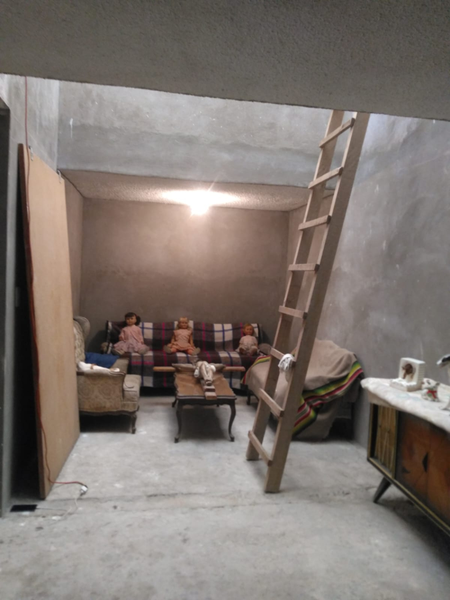 Casa en venta · Unidad Vicente Guerrero, Iztapalapa, Ciudad de México