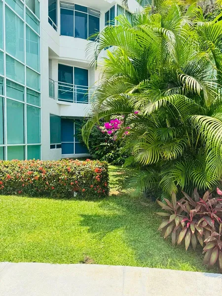 Departamento en venta · Costa Azul, Acapulco de Juárez, Guerrero Departamento en venta · Costa Azul, Acapulco de Juárez, Guerrero