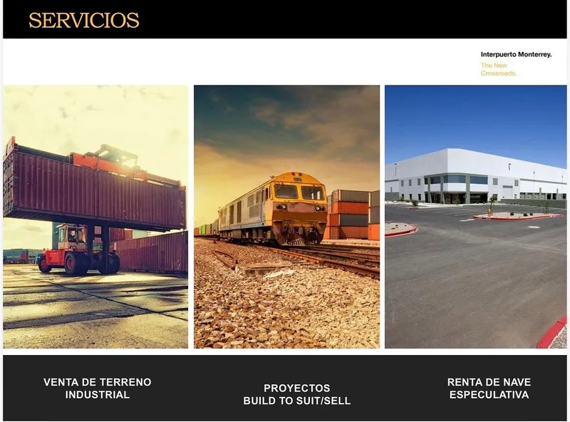 Lote en venta · Instituto Tecnológico de Estudios Superiores de Monterrey, Monterrey, Nuevo León