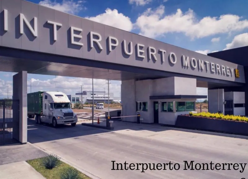 Lote en venta · Instituto Tecnológico de Estudios Superiores de Monterrey, Monterrey, Nuevo León