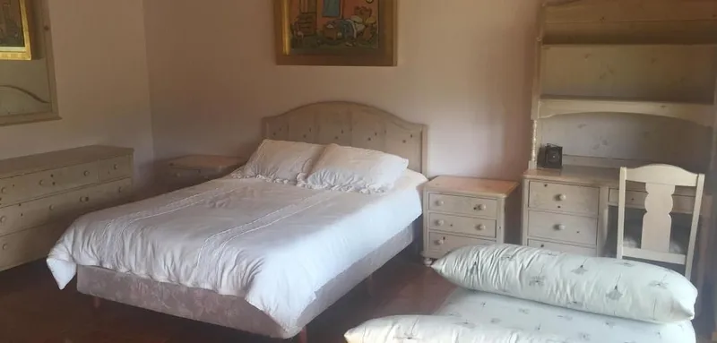 Foto 31
