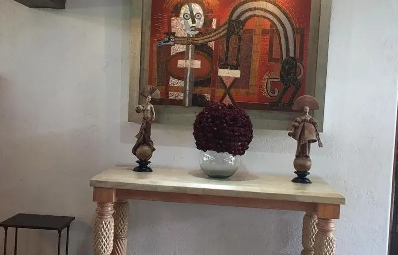 Foto 12