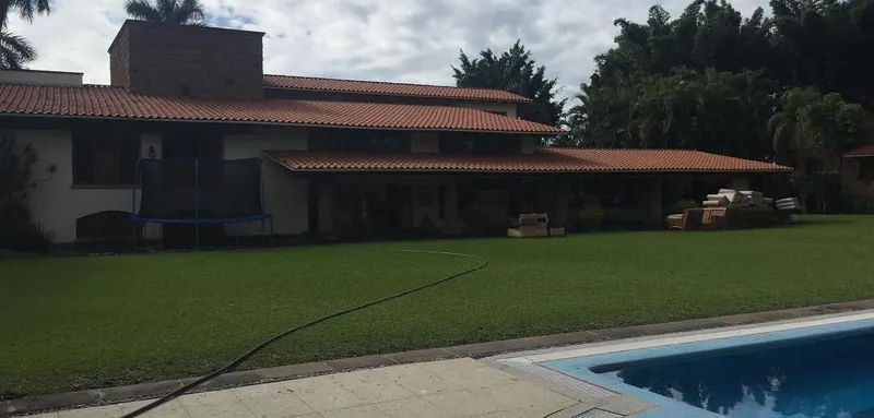 Foto 10