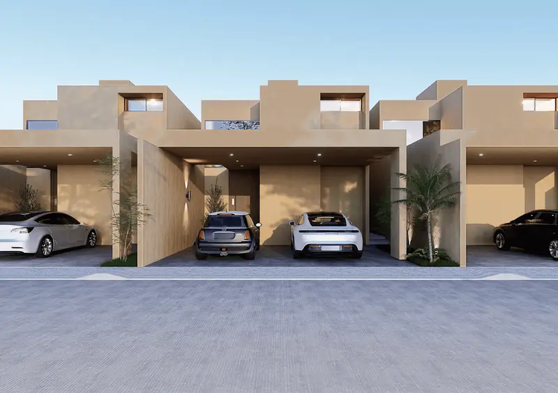 Casa en venta · Dzityá, Mérida, Yucatán Casa en venta · Dzityá, Mérida, Yucatán