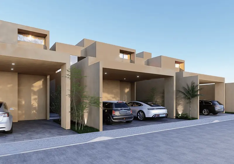 Casa en venta · Dzityá, Mérida, Yucatán Casa en venta · Dzityá, Mérida, Yucatán