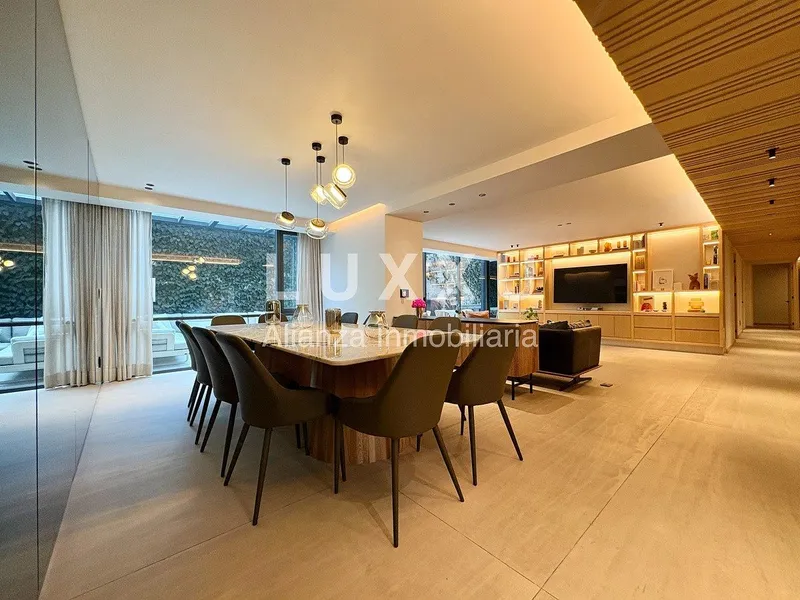 Departamento en venta · Bosque de las Lomas, Miguel Hidalgo, Ciudad de México