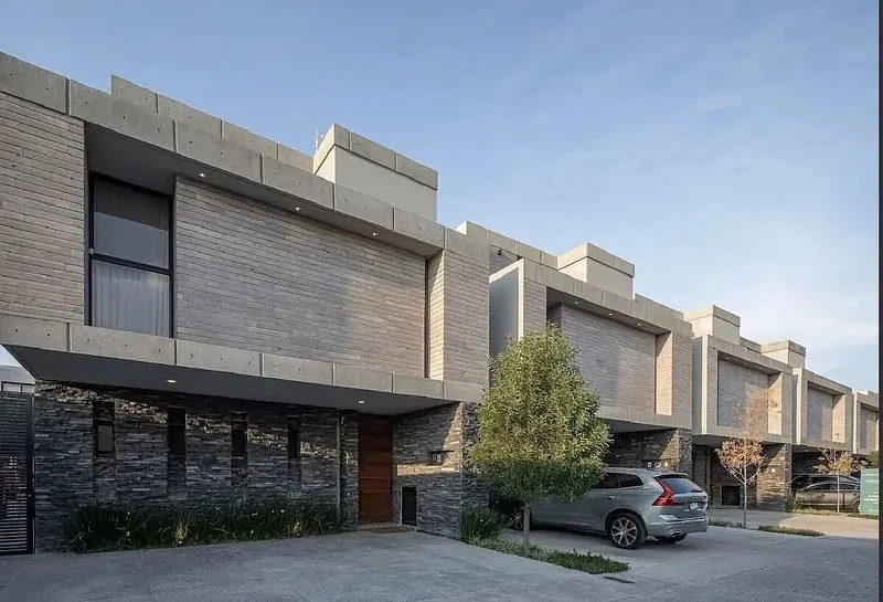 Casa en venta · Juriquilla, Santiago de Querétaro, Querétaro