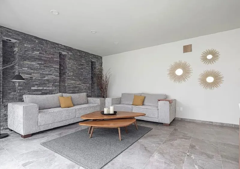 Casa en venta · Altos Juriquilla, Santiago de Querétaro, Querétaro