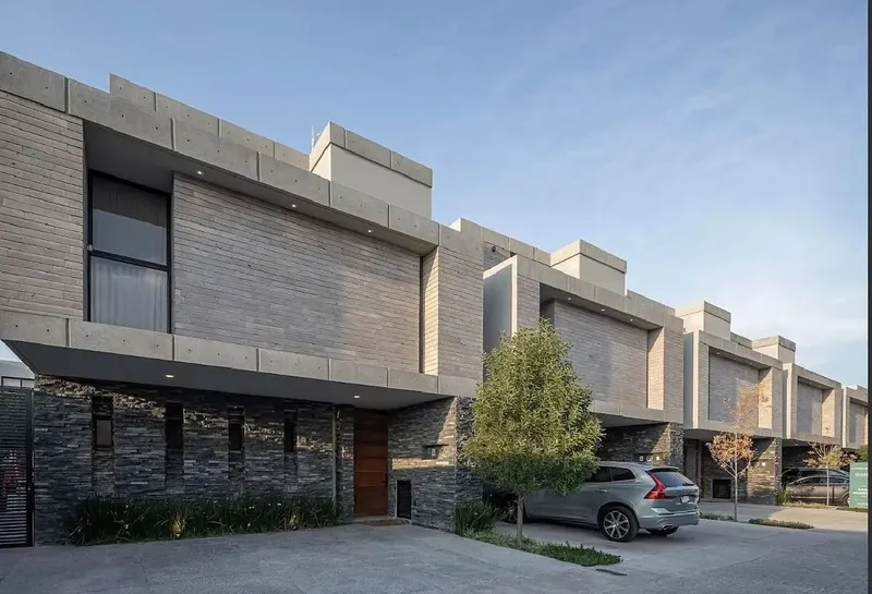 Casa en venta · Altos Juriquilla, Santiago de Querétaro, Querétaro
