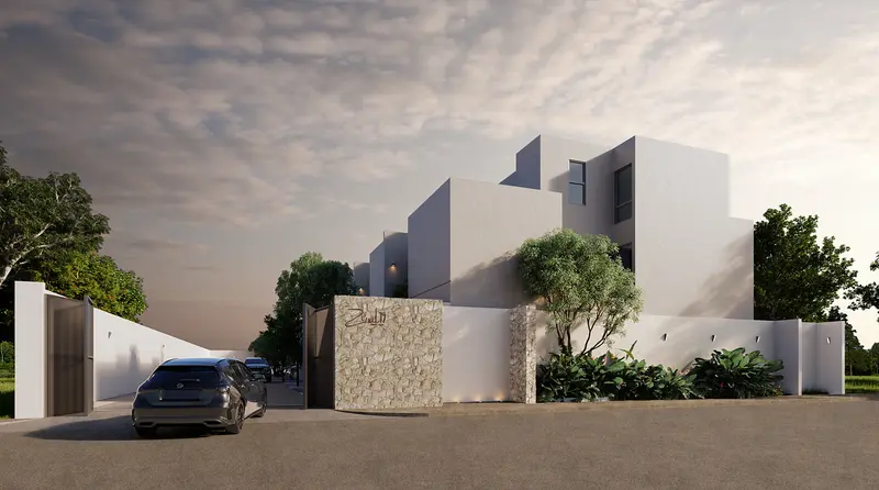 Casa en venta · Temozon Norte, Mérida, Yucatán Casa en venta · Temozon Norte, Mérida, Yucatán