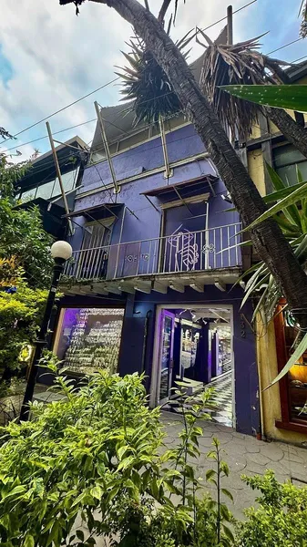 Casa en alquiler · Juárez, Cuauhtémoc, Ciudad de México