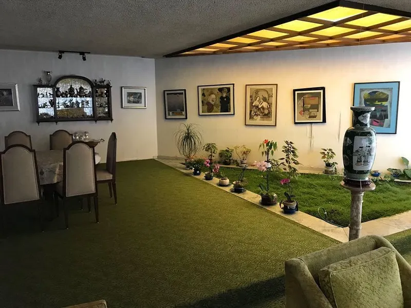 Foto 12