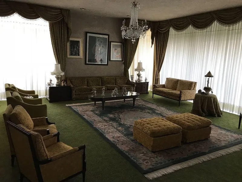 Foto 10