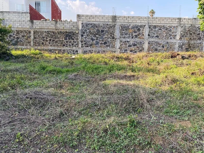Foto 3