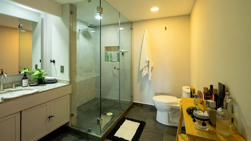 Departamento en venta · Polanco, Miguel Hidalgo, Ciudad de México Departamento en venta · Polanco, Miguel Hidalgo, Ciudad de México