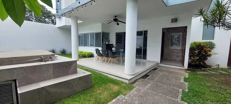 Casa en venta · Bellavista, Cuernavaca, Morelos
