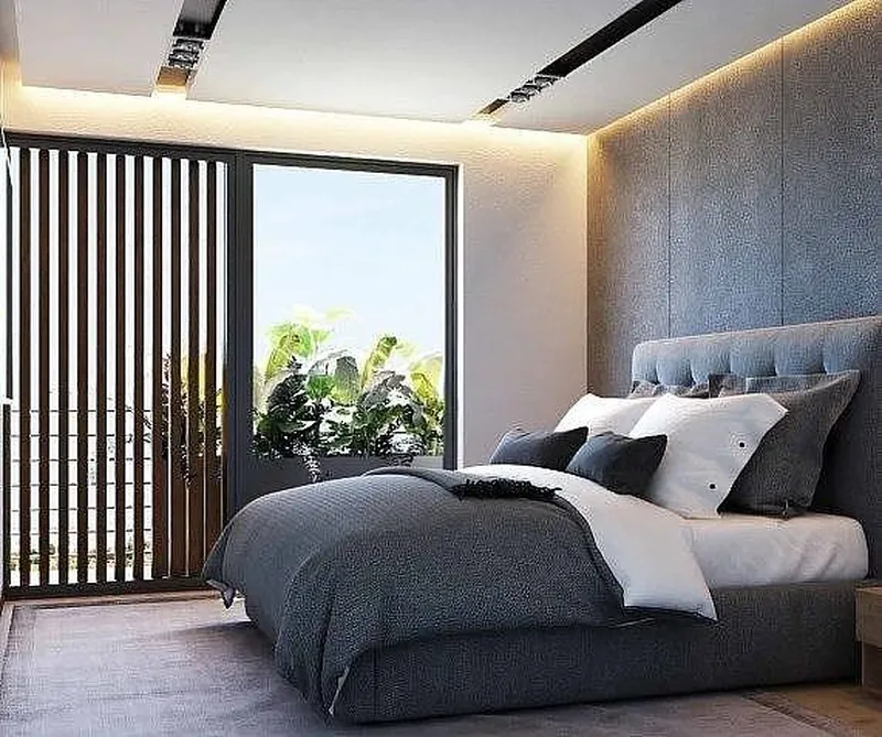 Departamento en venta · Roma Sur, Roma, Cuauhtémoc, Ciudad de México
