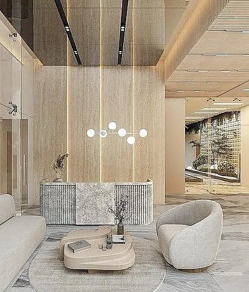 Departamento en venta · Actipan, Benito Juárez, Ciudad de México Departamento en venta · Actipan, Benito Juárez, Ciudad de México