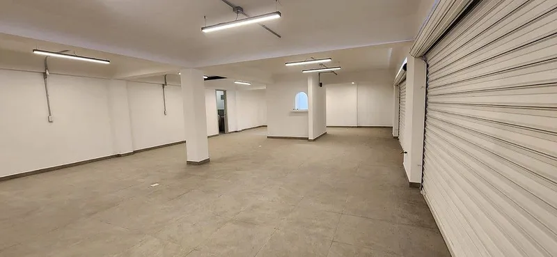Comercio en alquiler · Tenorios, Tlalpan, Ciudad de México