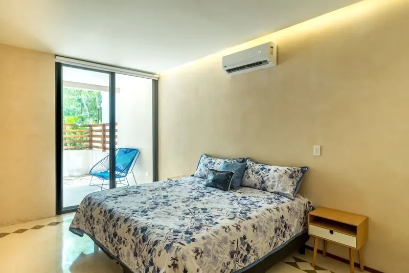 Departamento en venta · Aldea Zama, Tulum, Quintana Roo Departamento en venta · Aldea Zama, Tulum, Quintana Roo