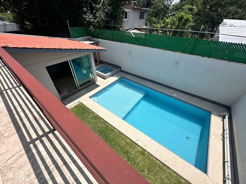 Foto 18
