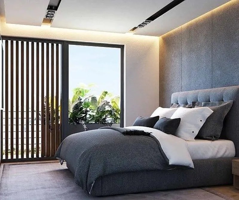 Departamento en venta · Roma Sur, Roma, Cuauhtémoc, Ciudad de México