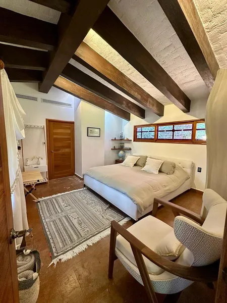 Foto 45