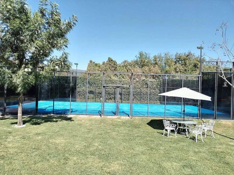 Foto 31