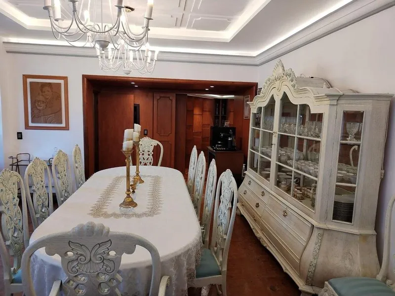Foto 29