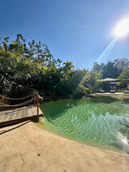 Foto 18