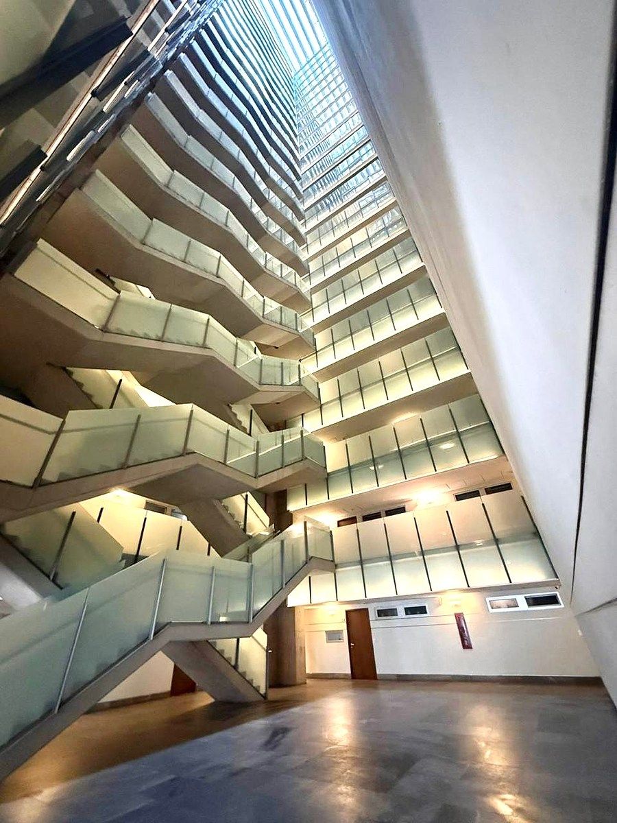 Departamento en venta · Anahuac I Sección, Anahuac, Miguel Hidalgo, Ciudad de México