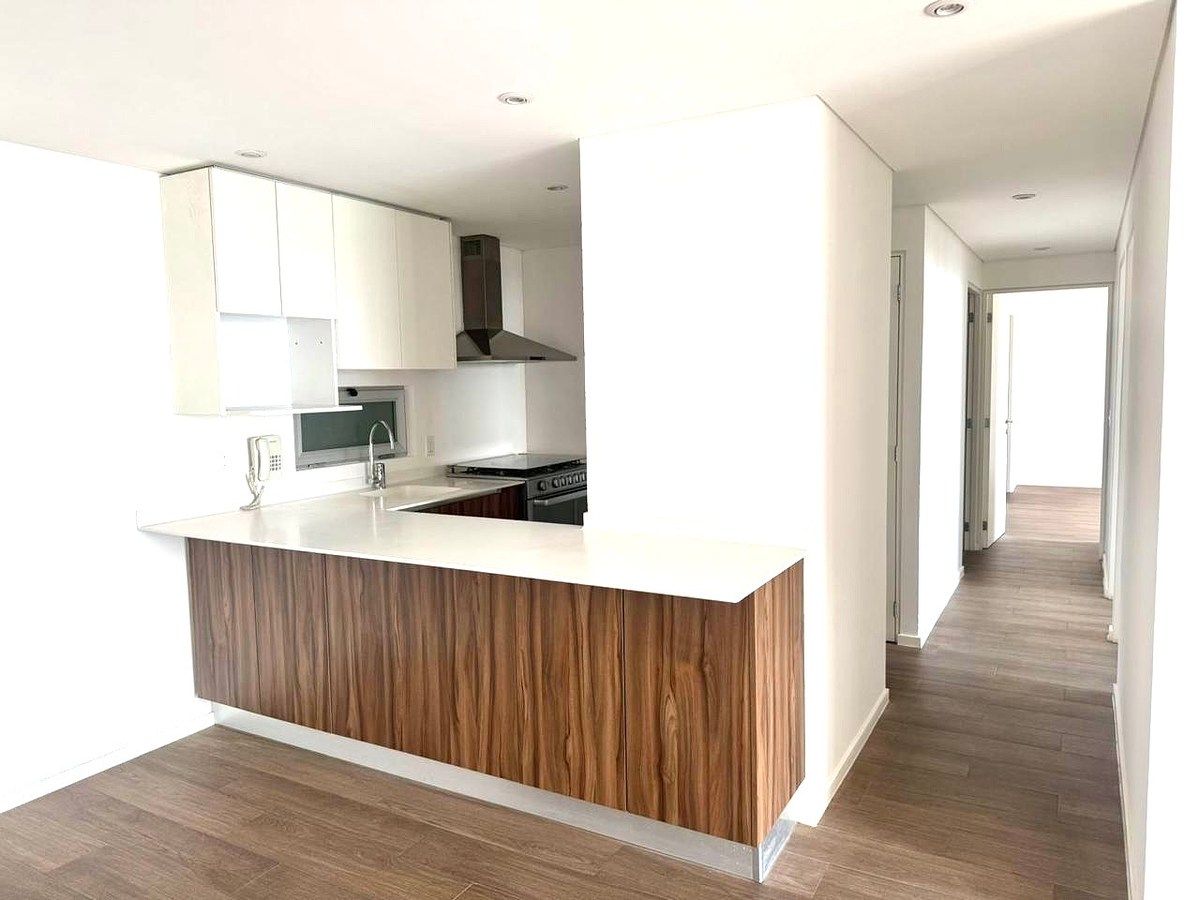 Departamento en venta · Anahuac I Sección, Anahuac, Miguel Hidalgo, Ciudad de México