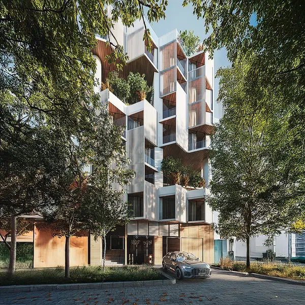 Departamento en venta · Juárez, Cuauhtémoc, Ciudad de México Departamento en venta · Juárez, Cuauhtémoc, Ciudad de México