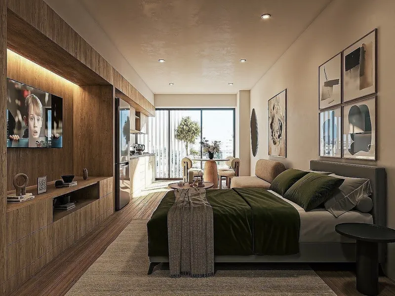 Departamento en venta · Juárez, Cuauhtémoc, Ciudad de México Departamento en venta · Juárez, Cuauhtémoc, Ciudad de México